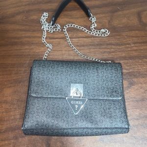 Guess Crossbody Purse